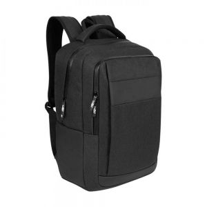 MOCHILA STOMBAR personalizada